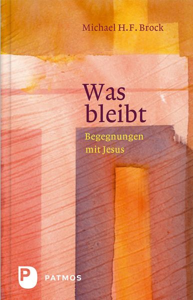 Produktbild: Was bleibt