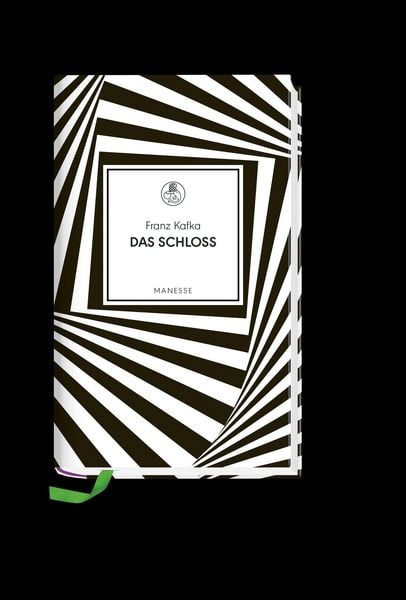 Produktbild: Das Schloss