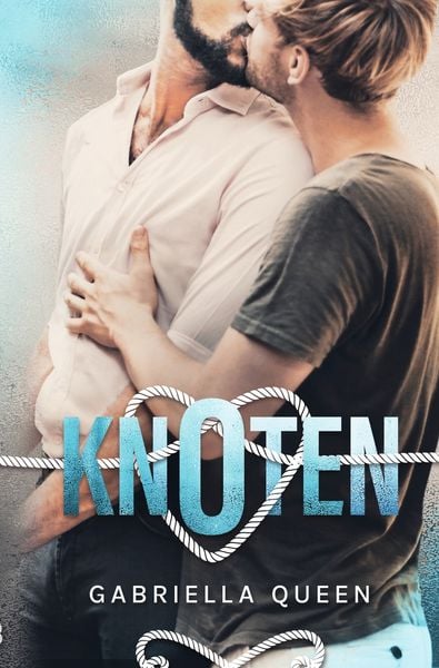 Produktbild: Knoten