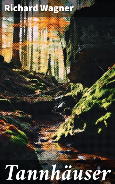 Produktbild: Tannh&auml;user