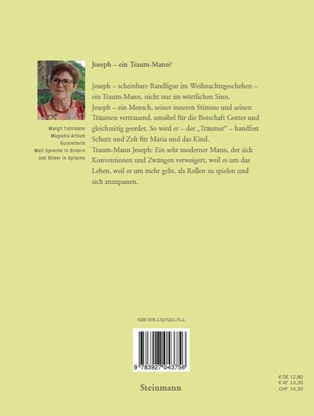 Produktbild: Joseph