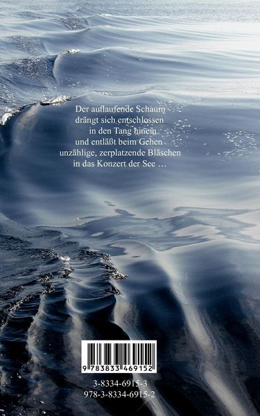 Produktbild: Musik der See