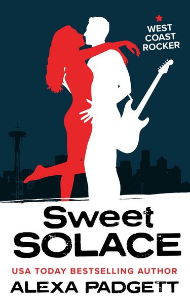 Produktbild: Sweet Solace