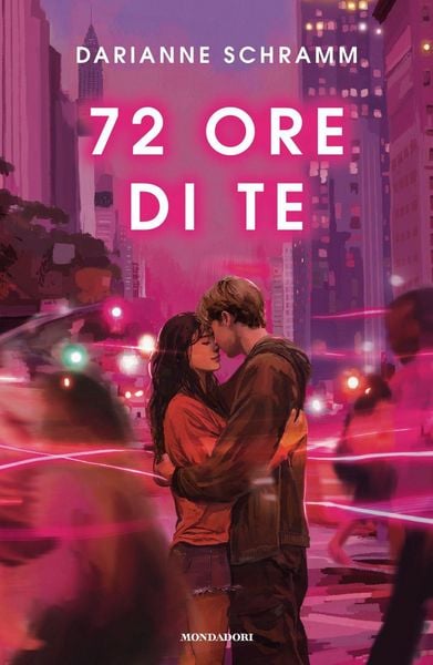Produktbild: 72 ore di te