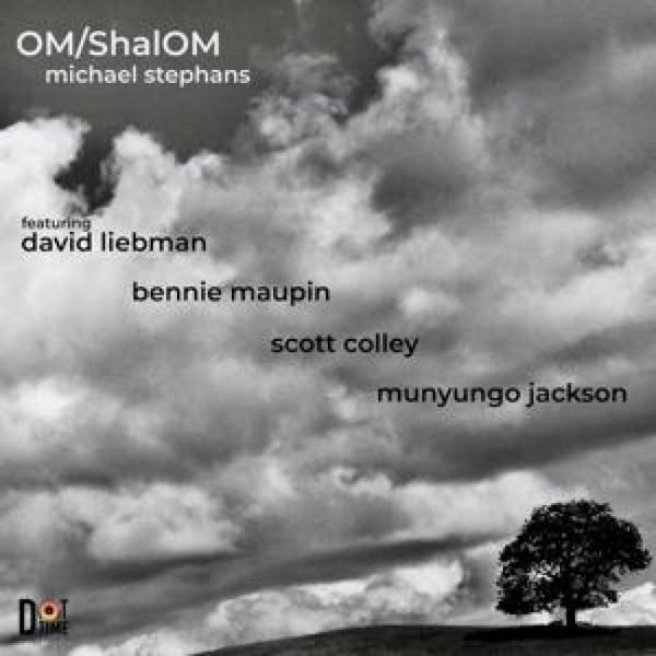 Produktbild: OM/ShalOM