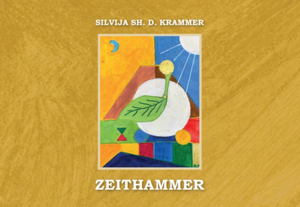 Produktbild: Zeithammer