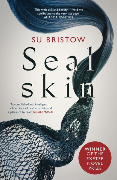 Produktbild: Sealskin
