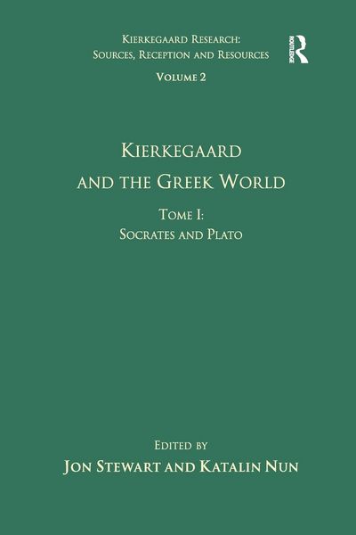 Produktbild: Volume 2, Tome I