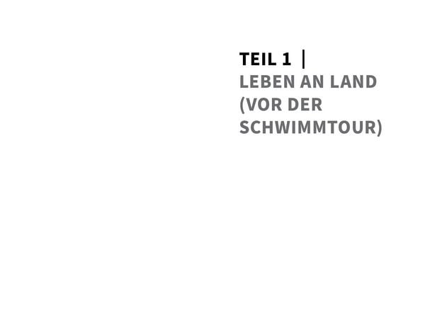 Produktbild: Werde unbesiegbar