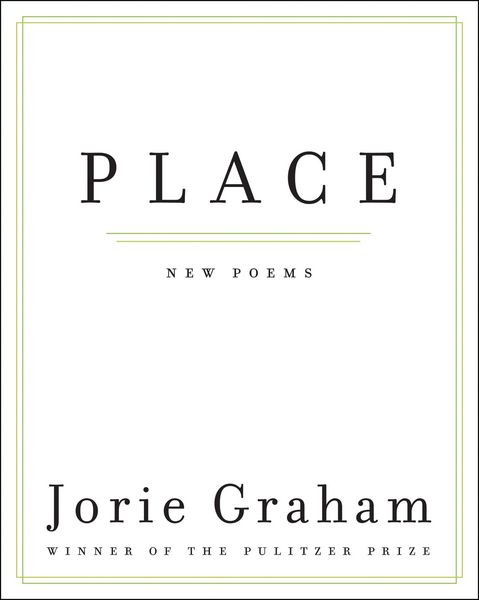 Produktbild: Place