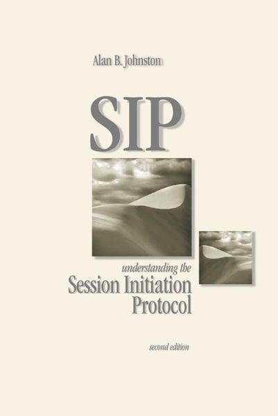 Produktbild: SIP