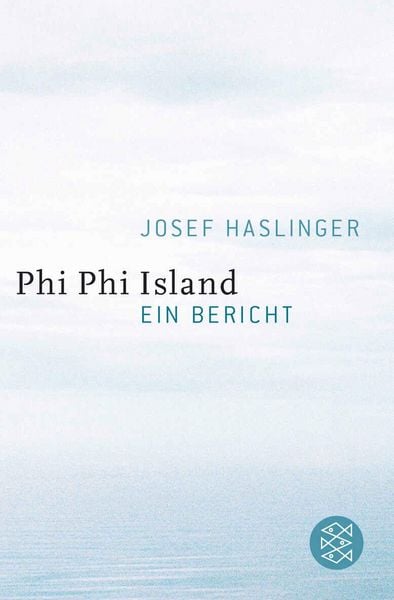 Produktbild: Phi Phi Island