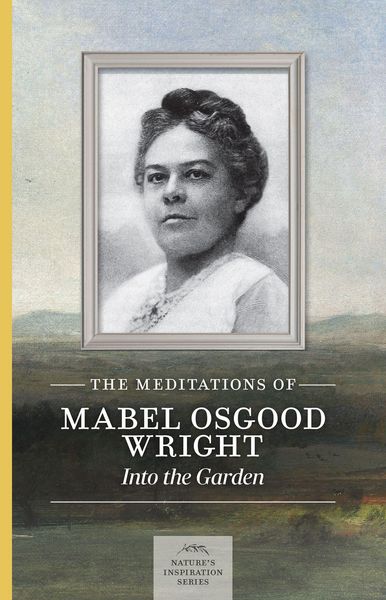 Produktbild: The Meditations of Mabel Osgood Wright