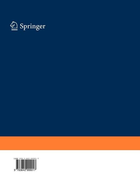 Produktbild: Strahlenbiologie / Radiation Biology