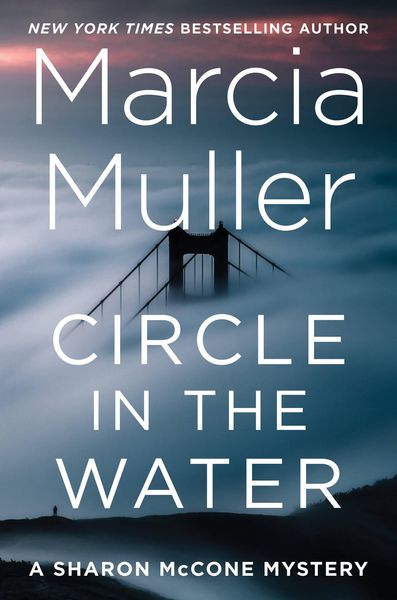 Produktbild: Circle in the Water