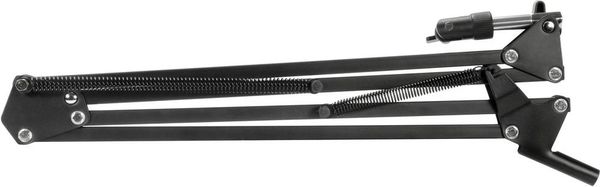Produktbild: SPEEDLINK VOLITY Streaming Accessory Set