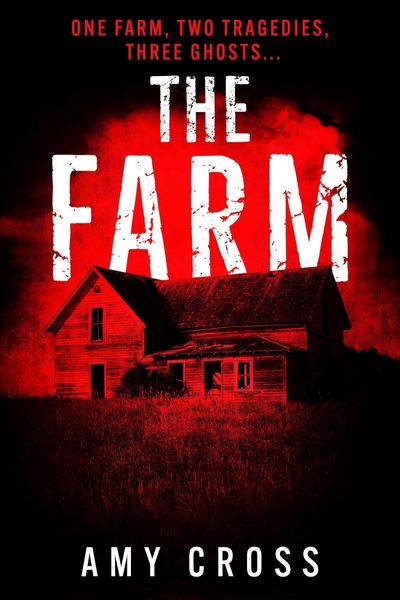 Produktbild: The Farm