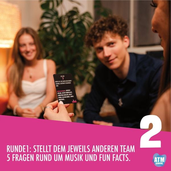 Produktbild: PlayHit
