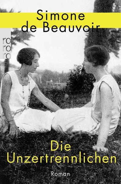 Produktbild: Die Unzertrennlichen