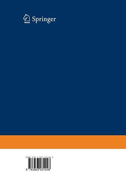 Produktbild: Theoretische Grundlagen der Qualit&auml;tspolitik