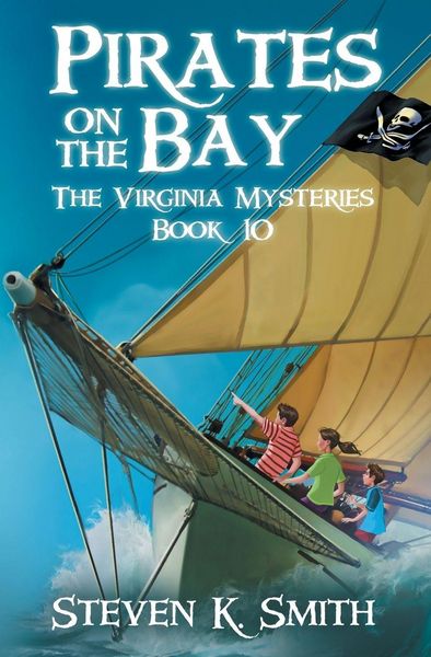 Produktbild: Pirates on the Bay