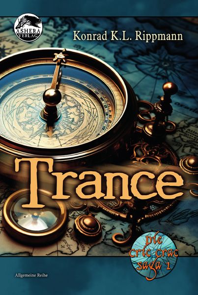 Produktbild: Trance