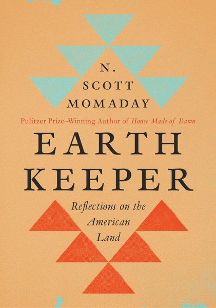 Produktbild: Earth Keeper