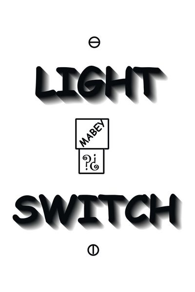 Produktbild: Light Switch