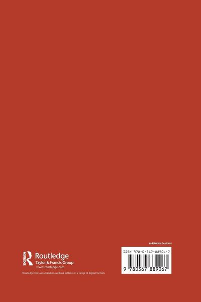 Produktbild: New Directions in Elite Studies