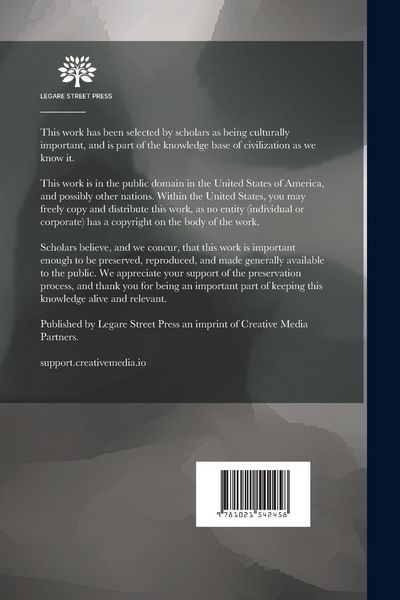 Produktbild: Ab Urbe Condita: Buch Vi - X; Volume 3