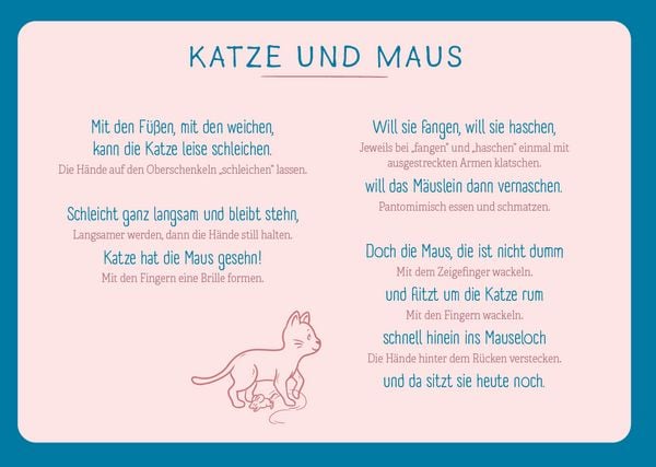 Produktbild: Wenn die Schnecken sich verstecken