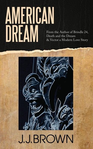 Produktbild: American Dream