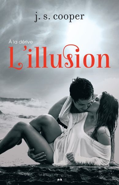 Produktbild: L'illusion