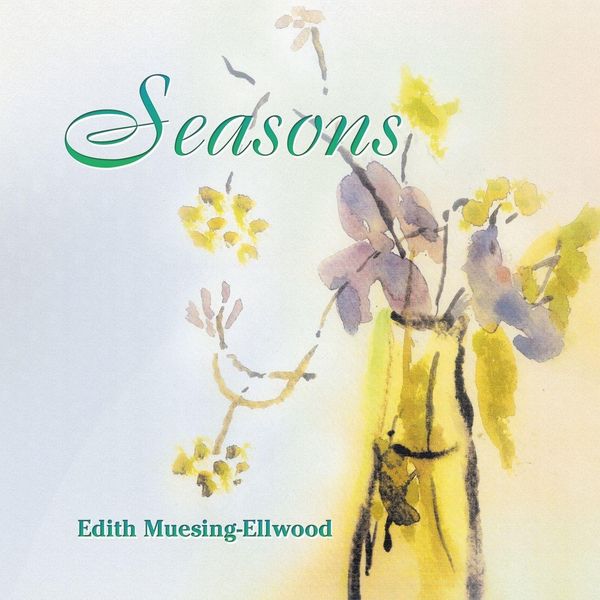 Produktbild: Seasons