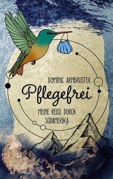 Produktbild: Pflegefrei