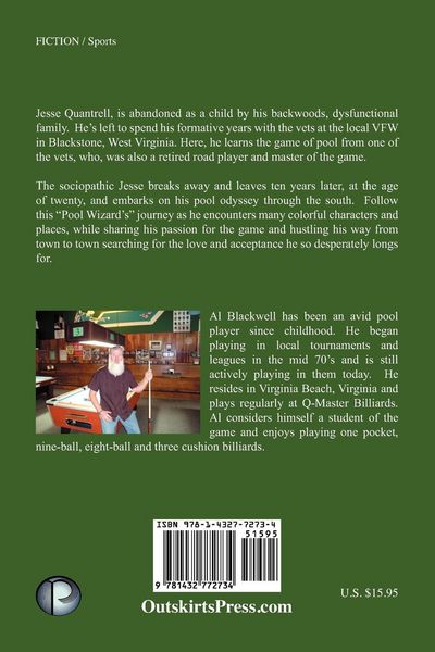 Produktbild: The Summer of '79