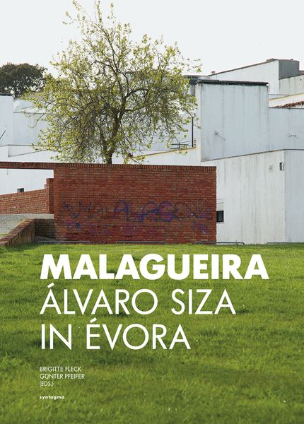 Produktbild: Malagueira