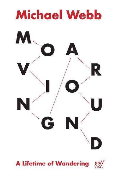 Produktbild: Moving Around