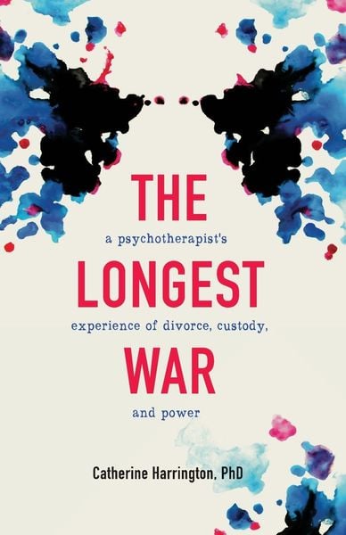Produktbild: The Longest War