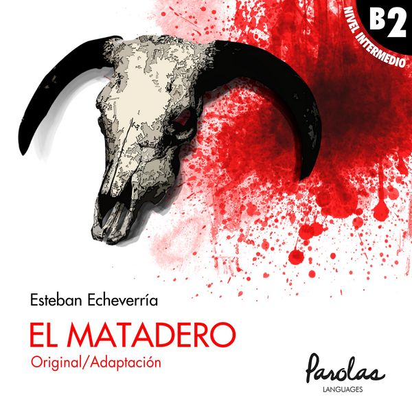 Produktbild: El Matadero