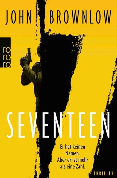 Produktbild: Seventeen