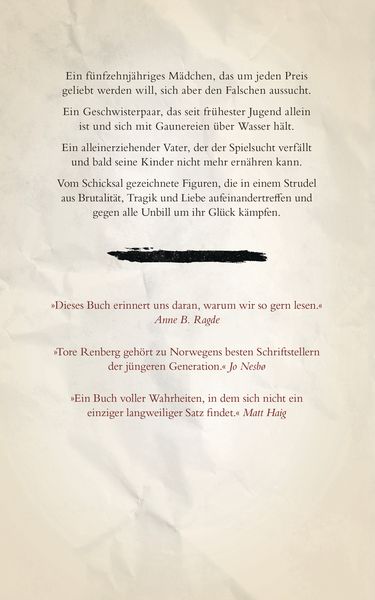 Produktbild: Wir sehen uns morgen