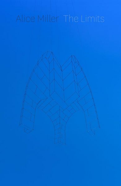 Produktbild: Limits