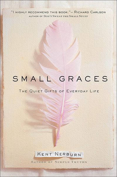 Produktbild: Small Graces