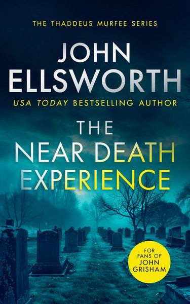 Produktbild: The Near Death Experience