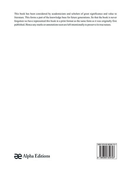 Produktbild: Catalogue Of The Sanskrit Manuscripts In The British Museum