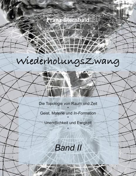 Produktbild: Wiederholungszwang