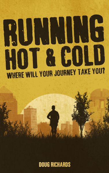 Produktbild: Running Hot & Cold