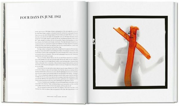 Produktbild: Norman Mailer