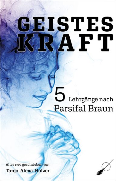 Produktbild: Geisteskraft